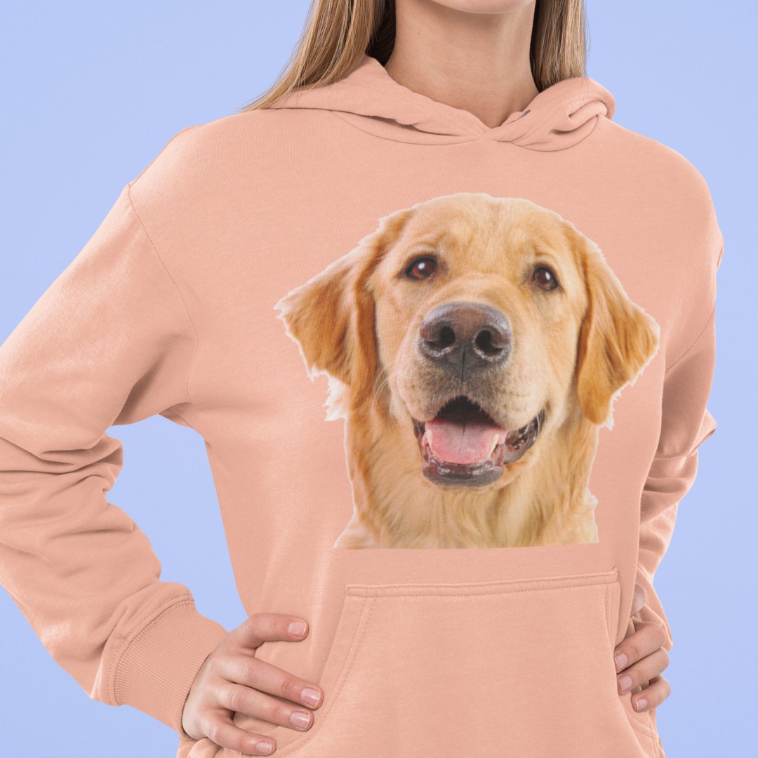 Personalised